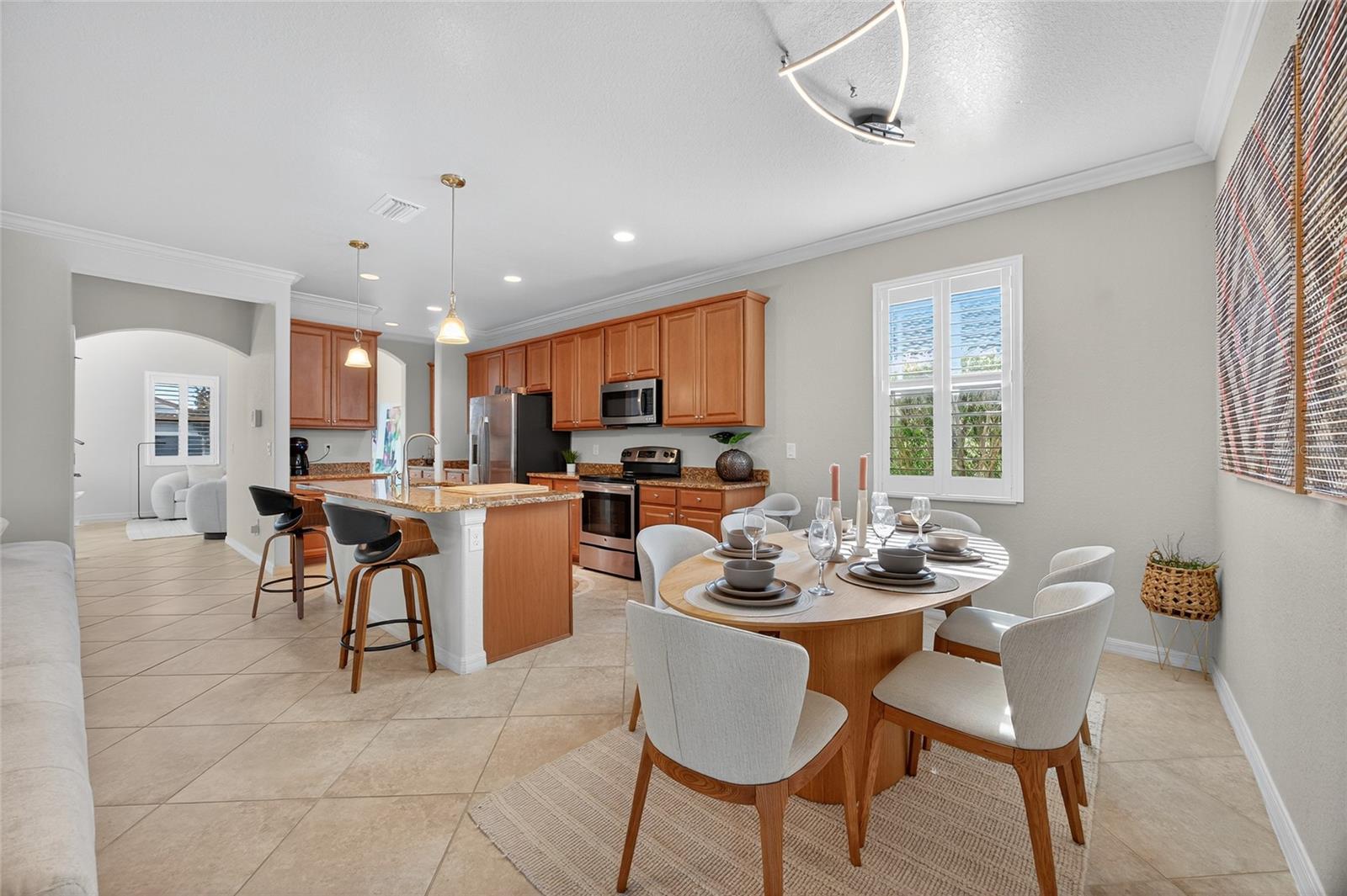 Image 14 of 69 For 6474 Willowshire Way
