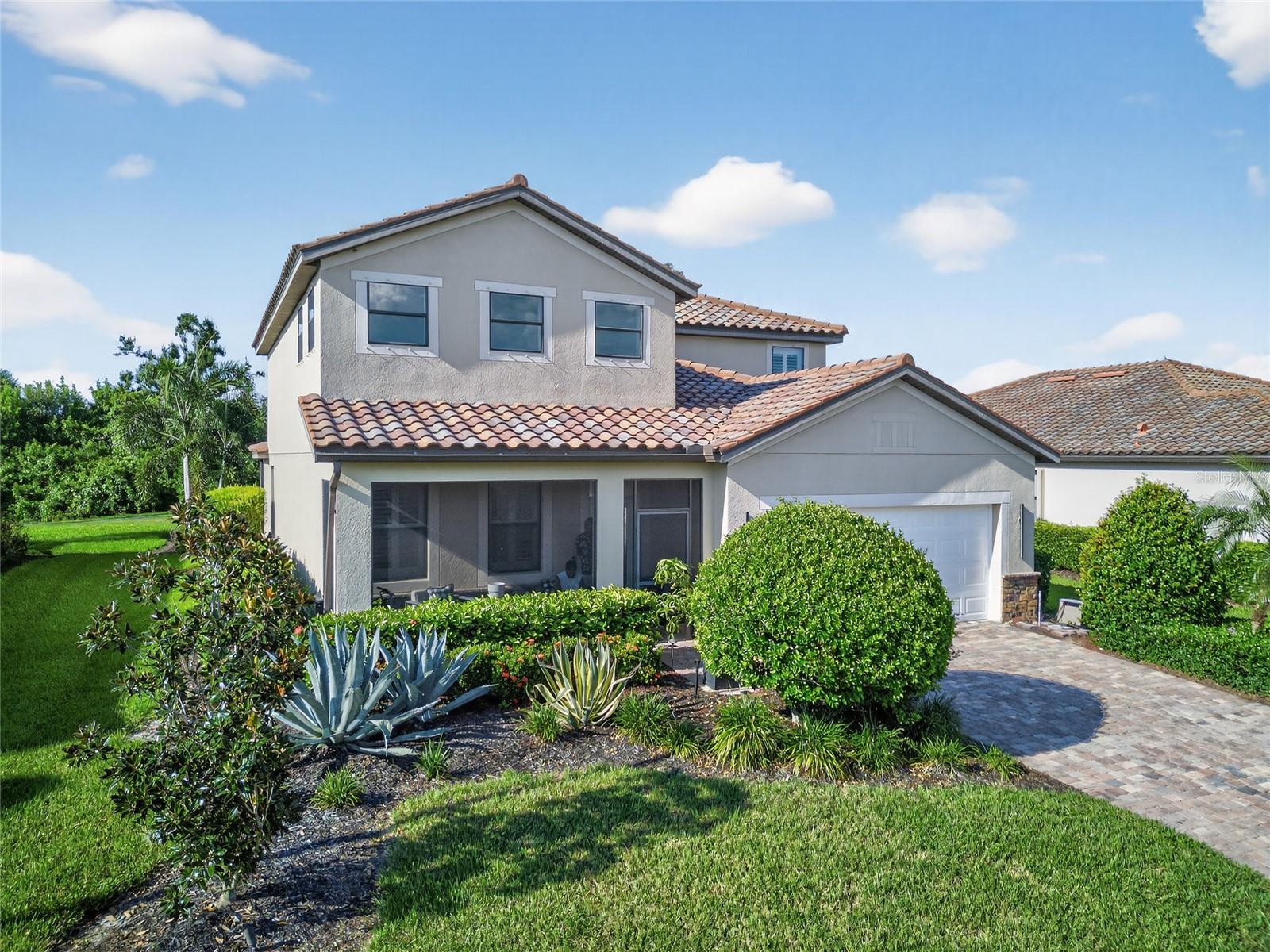 Image 2 of 69 For 6474 Willowshire Way