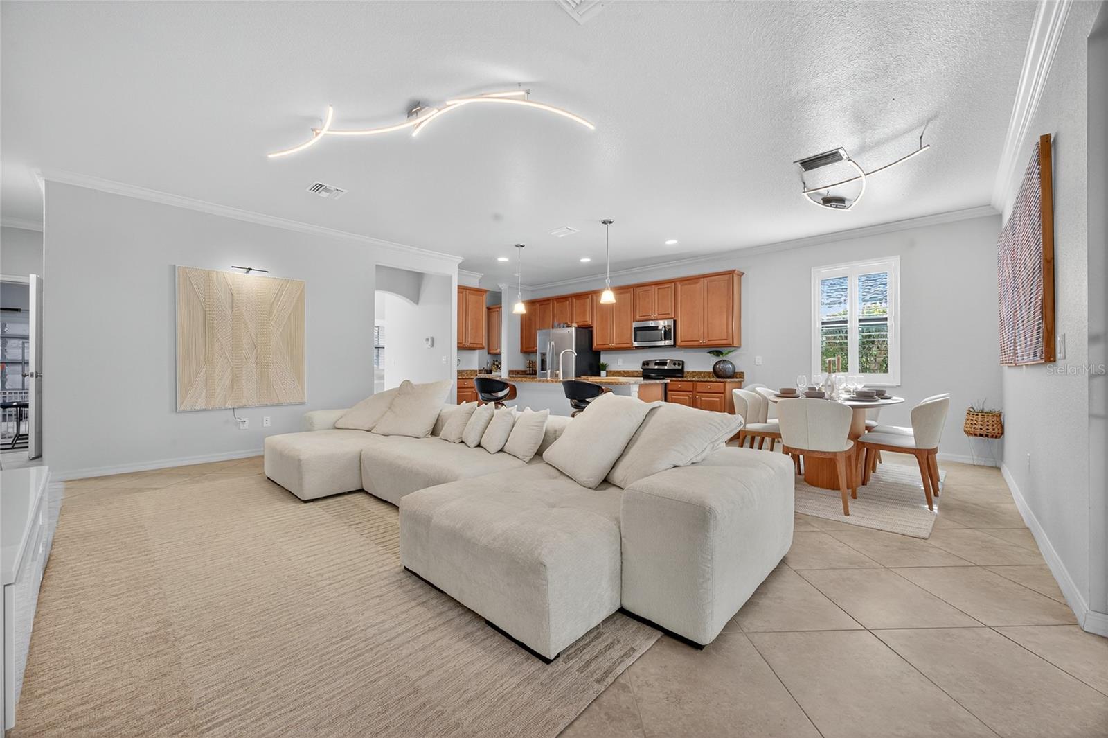 Image 20 of 69 For 6474 Willowshire Way