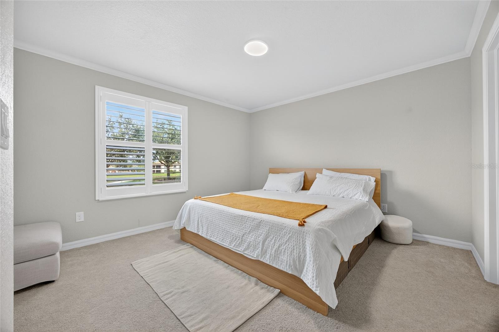 Image 27 of 69 For 6474 Willowshire Way