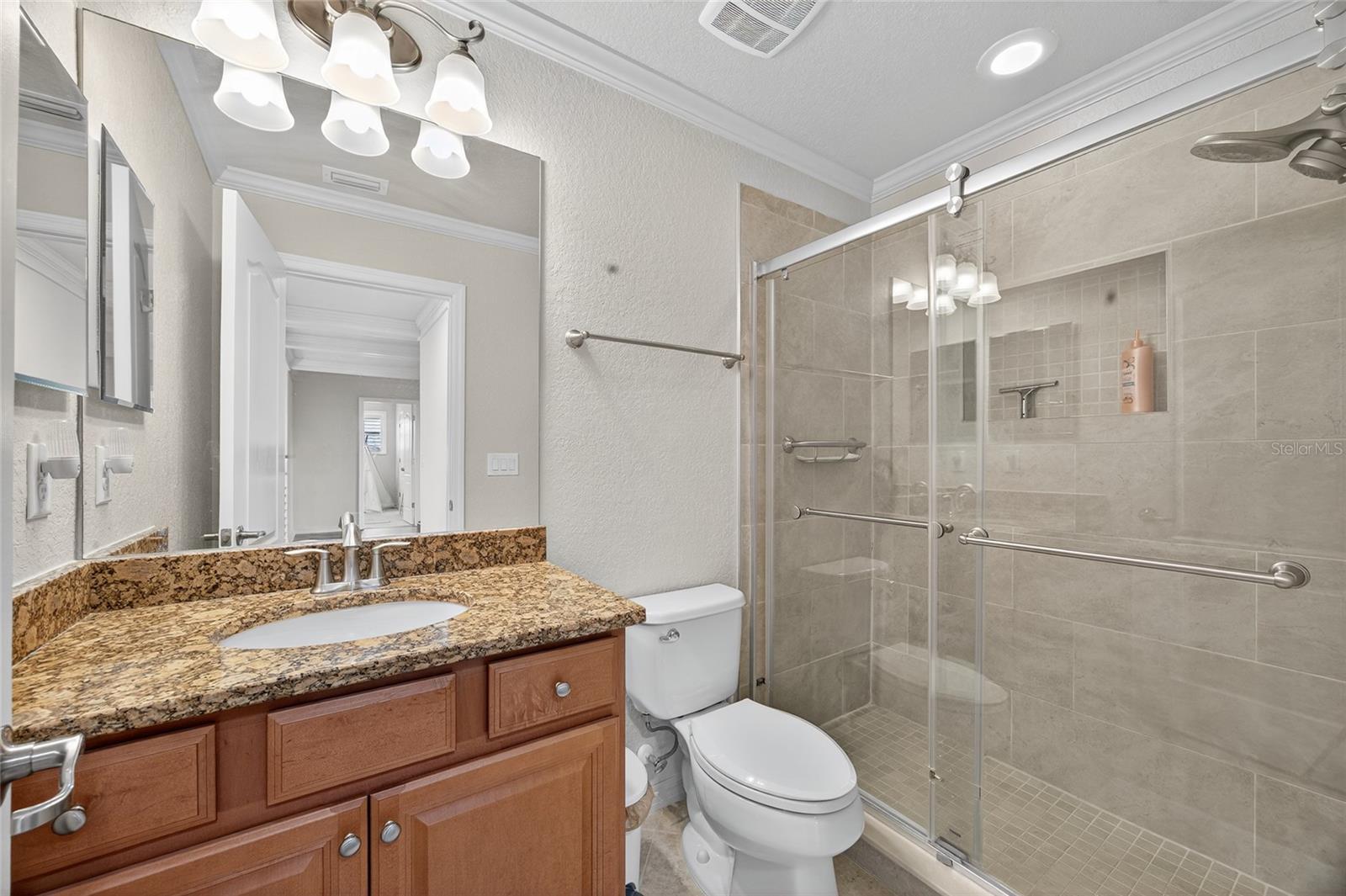 Image 29 of 69 For 6474 Willowshire Way