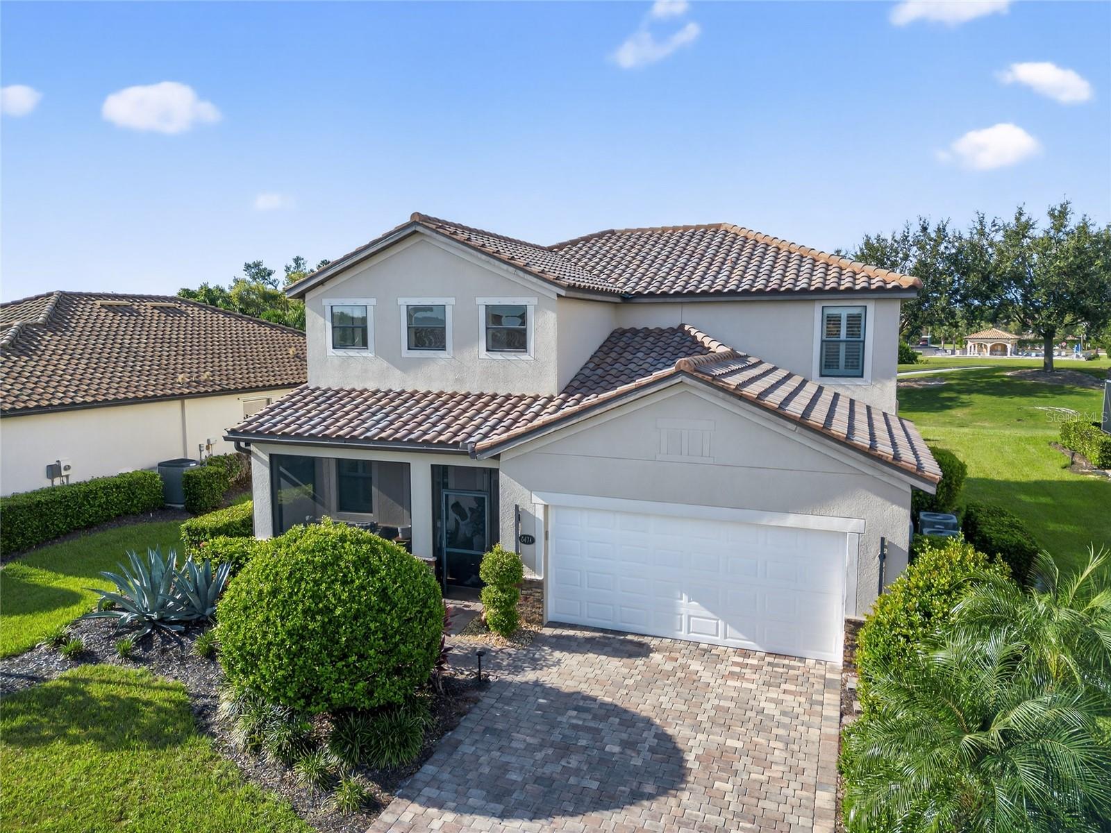 Image 3 of 69 For 6474 Willowshire Way