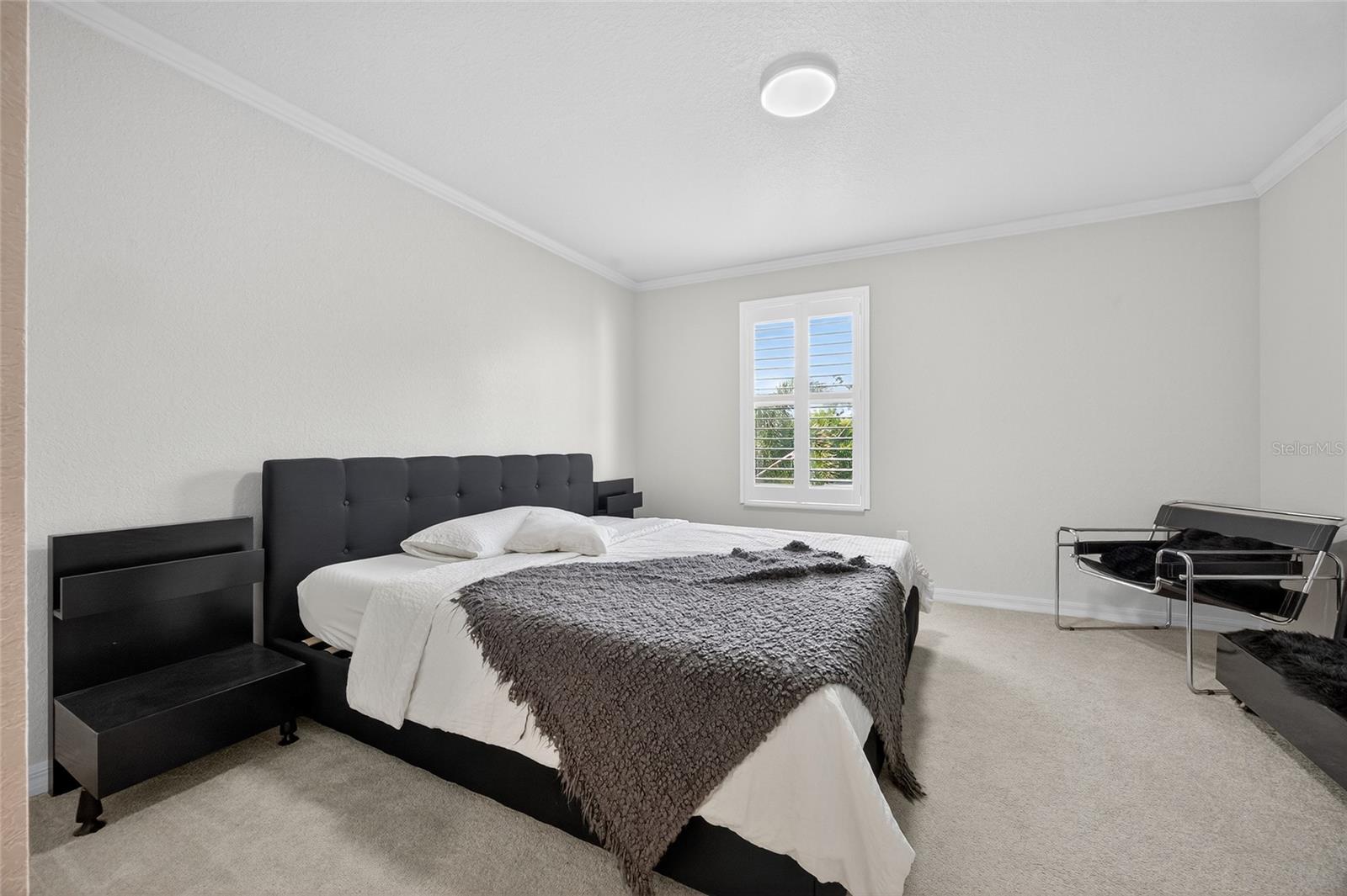 Image 30 of 69 For 6474 Willowshire Way