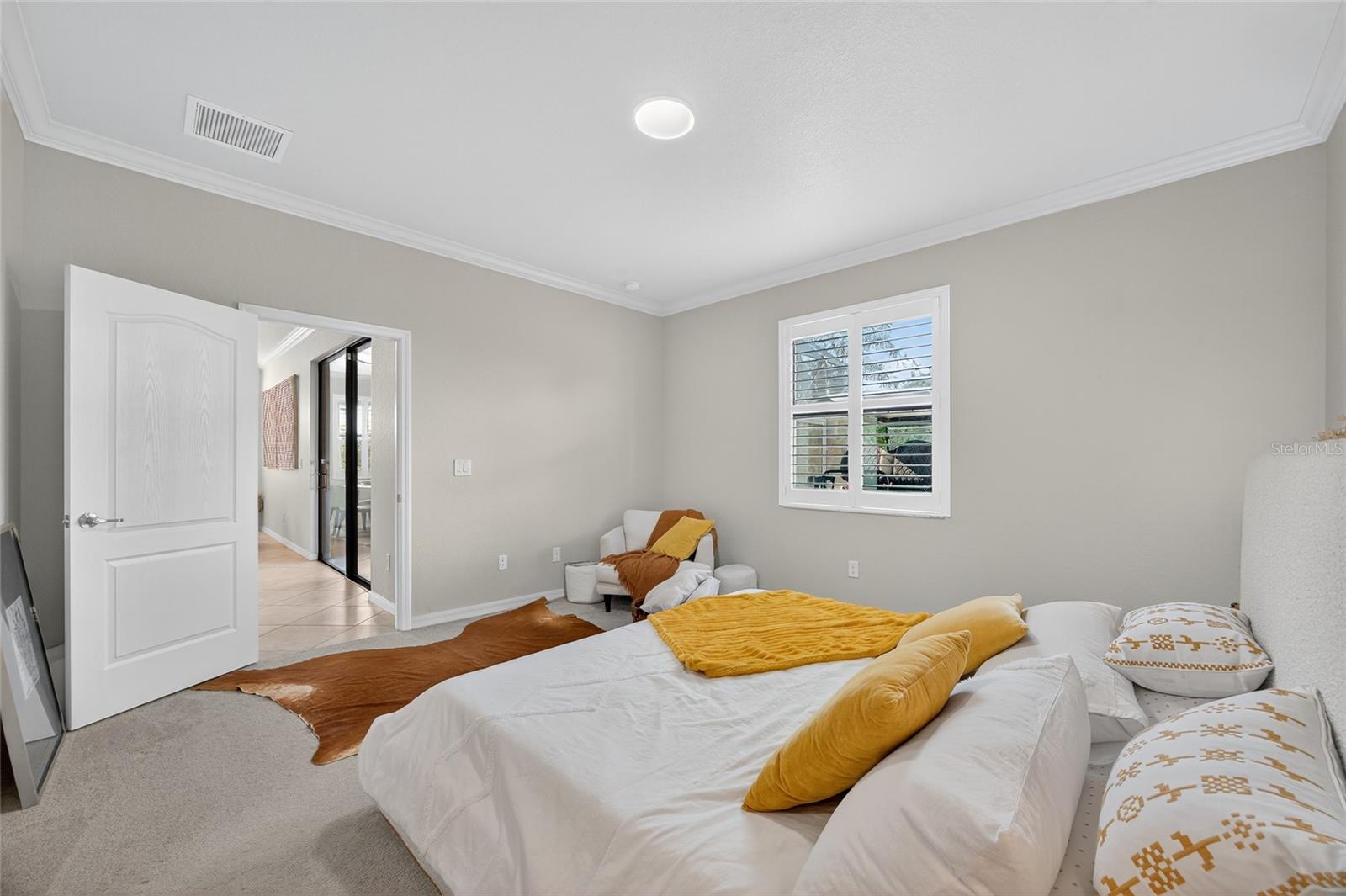 Image 33 of 69 For 6474 Willowshire Way