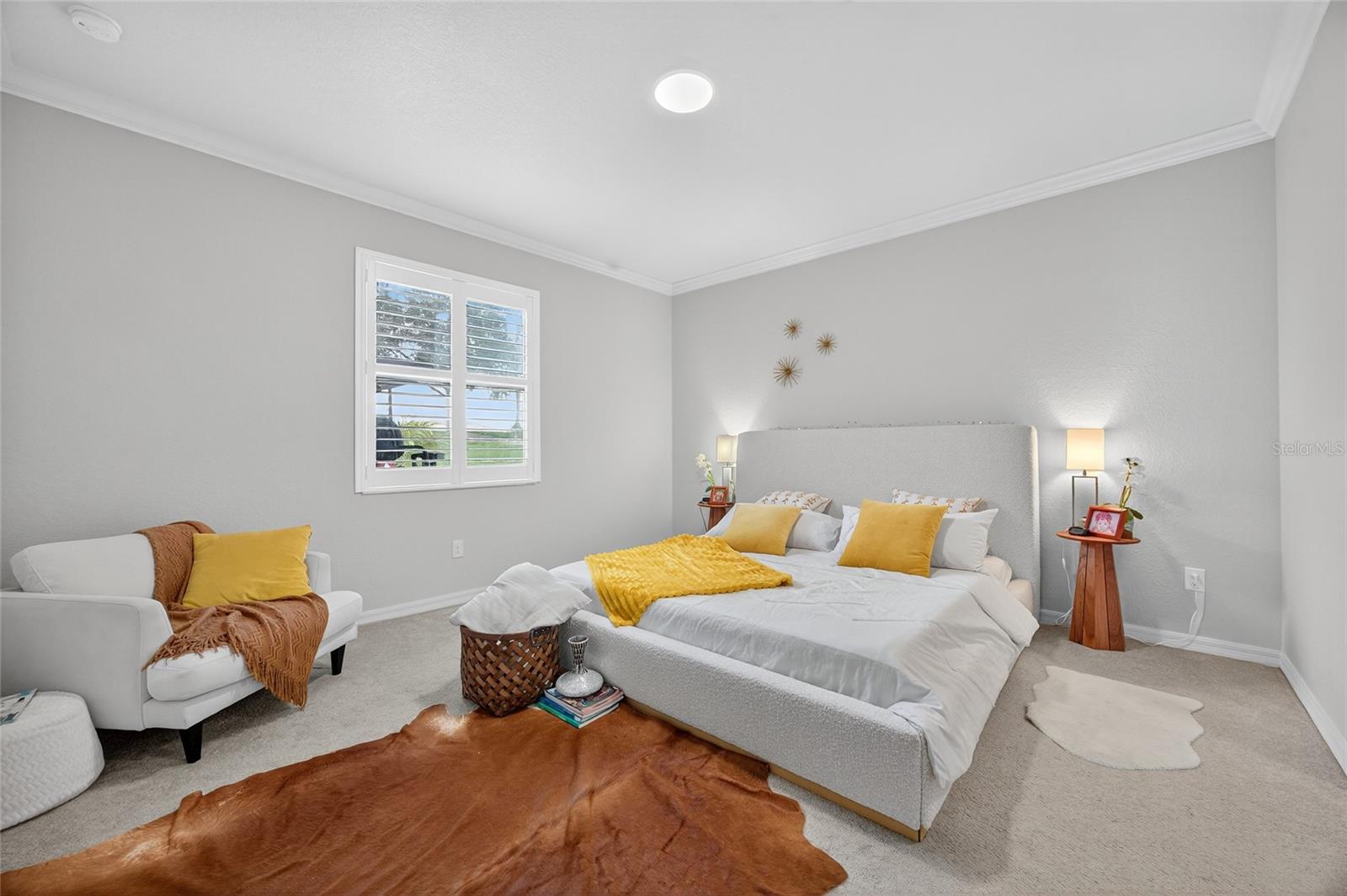 Image 34 of 69 For 6474 Willowshire Way