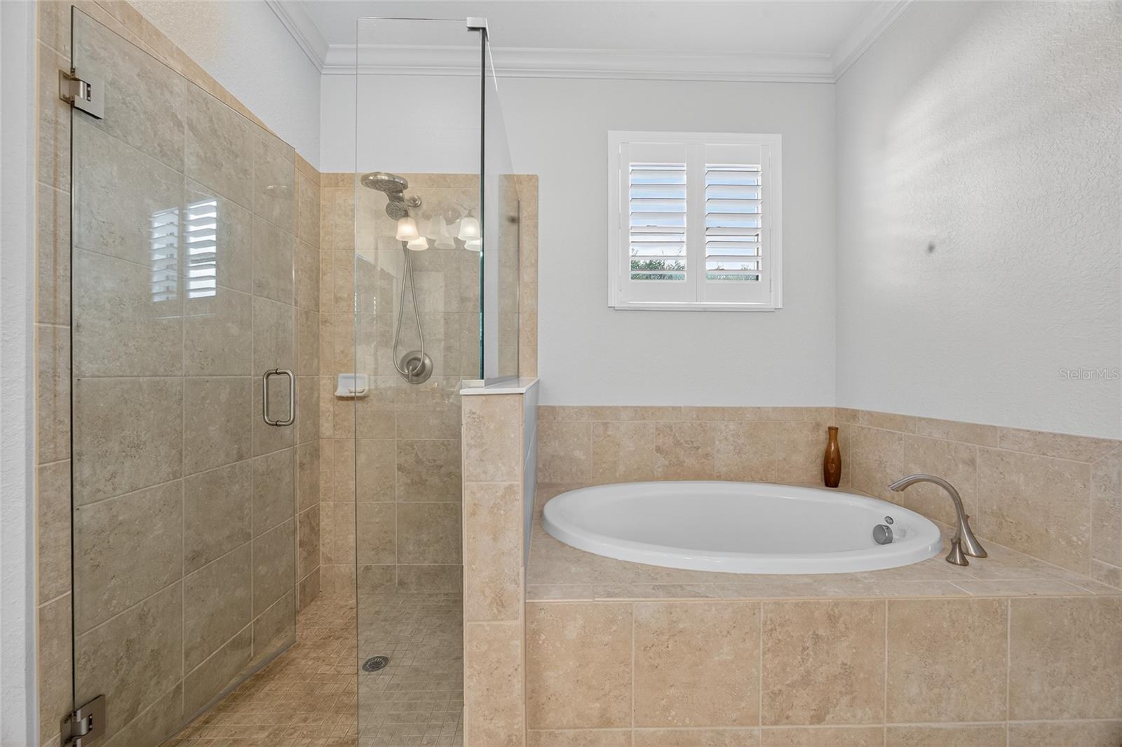 Image 37 of 69 For 6474 Willowshire Way
