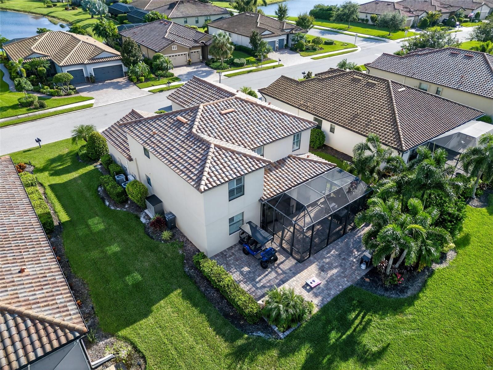 Image 39 of 69 For 6474 Willowshire Way