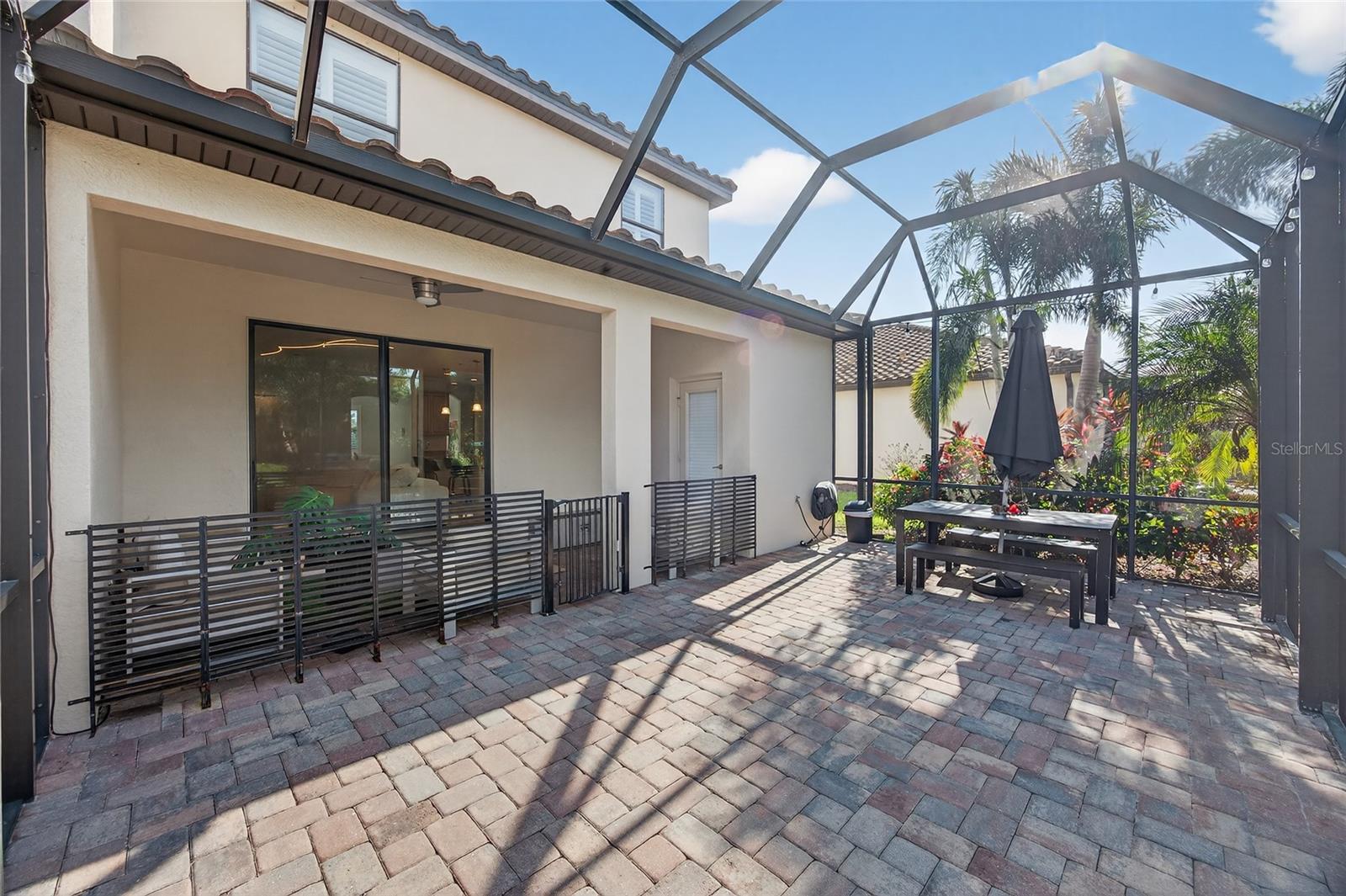 Image 41 of 69 For 6474 Willowshire Way