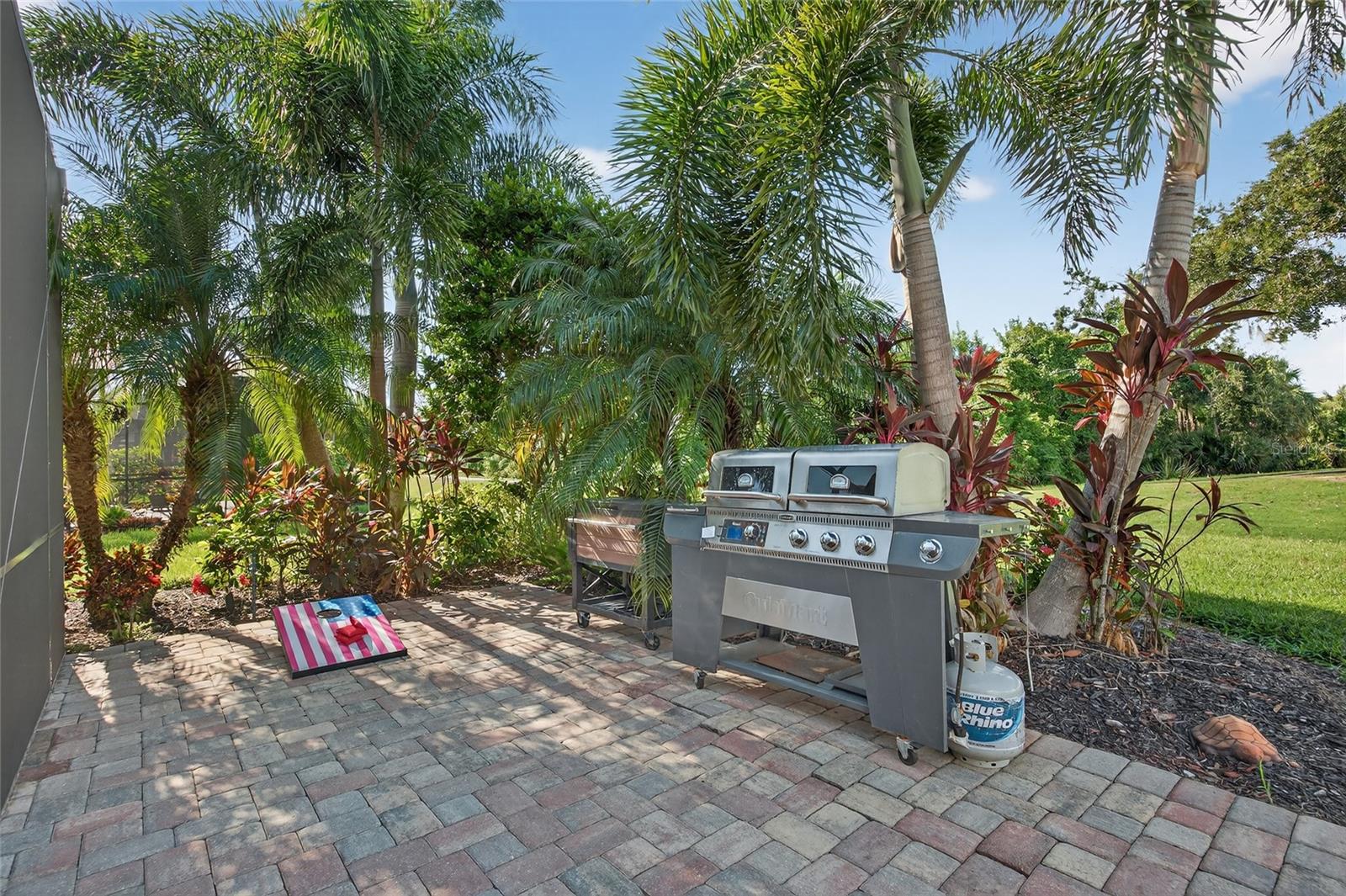 Image 51 of 69 For 6474 Willowshire Way