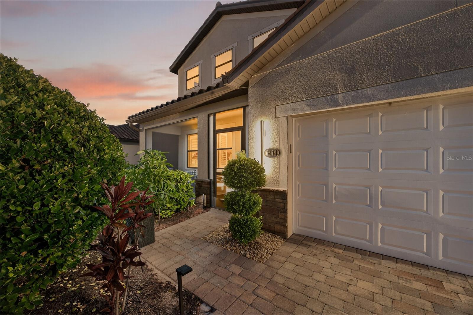 Image 6 of 69 For 6474 Willowshire Way