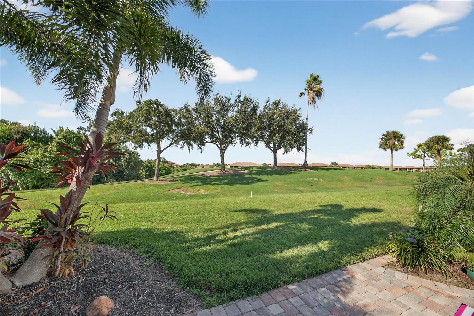 Image 67 of 69 For 6474 Willowshire Way