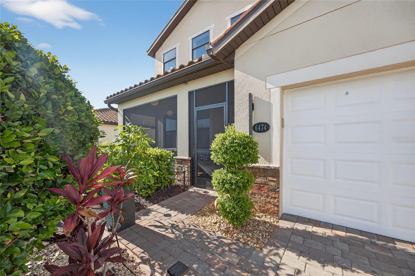Image 8 of 69 For 6474 Willowshire Way