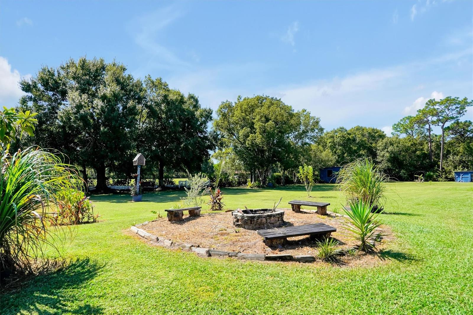 Listing photo id 34 for 4540 Pine Tree Dr