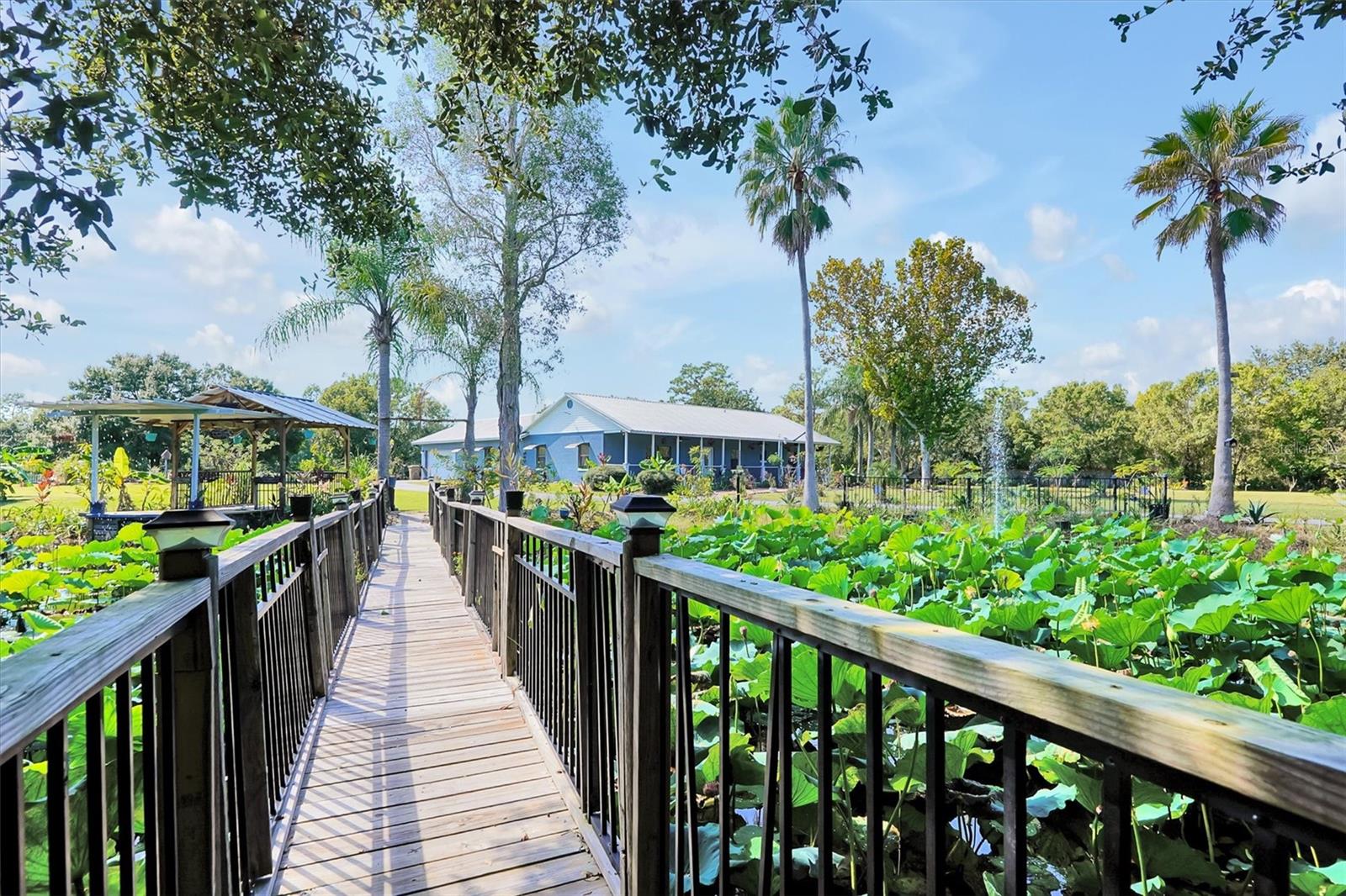 Listing photo id 40 for 4540 Pine Tree Dr