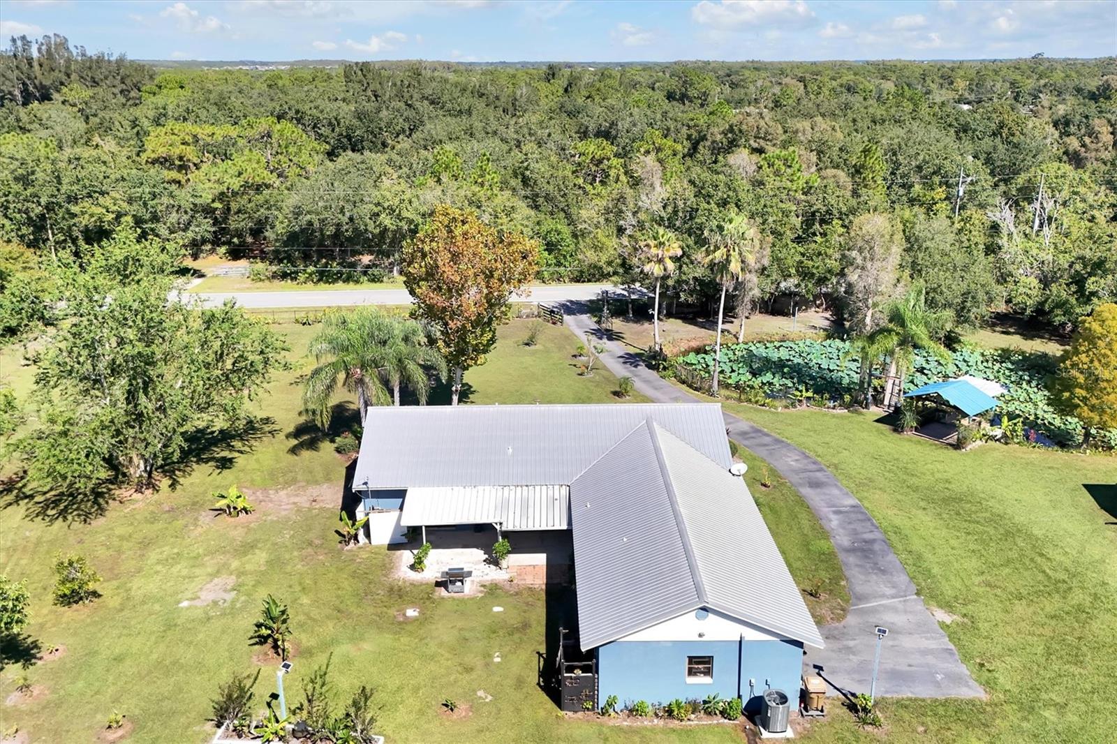 Listing photo id 50 for 4540 Pine Tree Dr