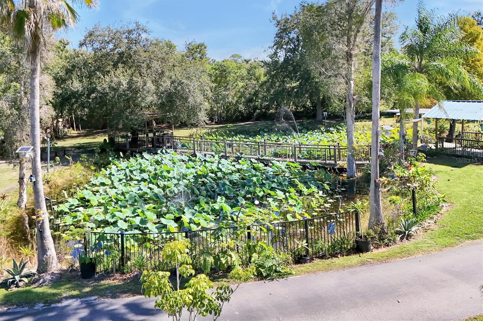 Listing photo id 51 for 4540 Pine Tree Dr