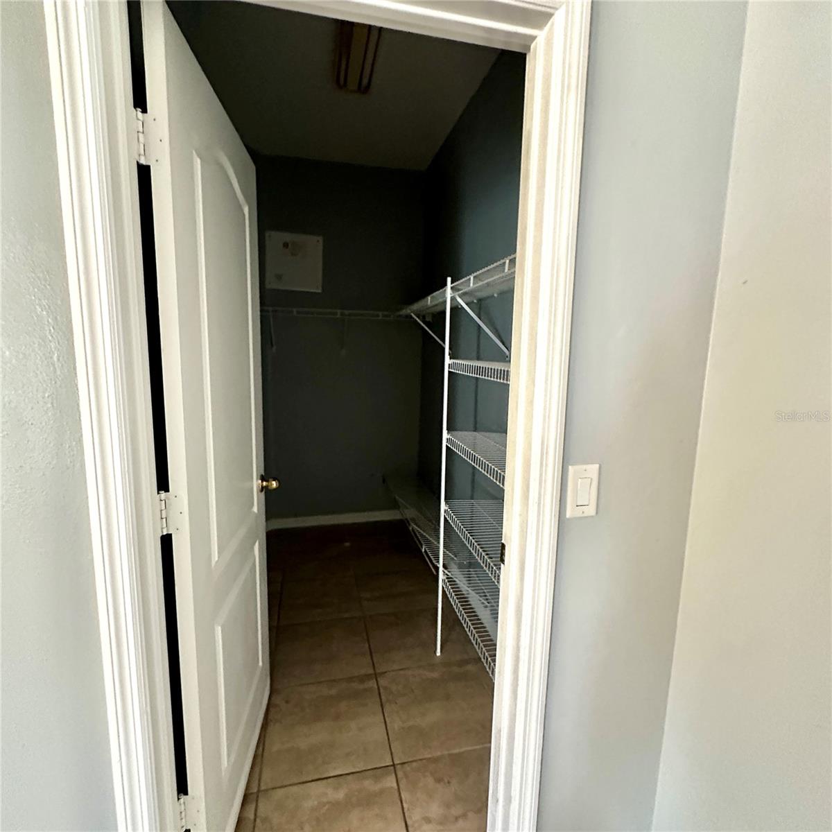 Image 10 of 14 For 4501 Capital Boulevard