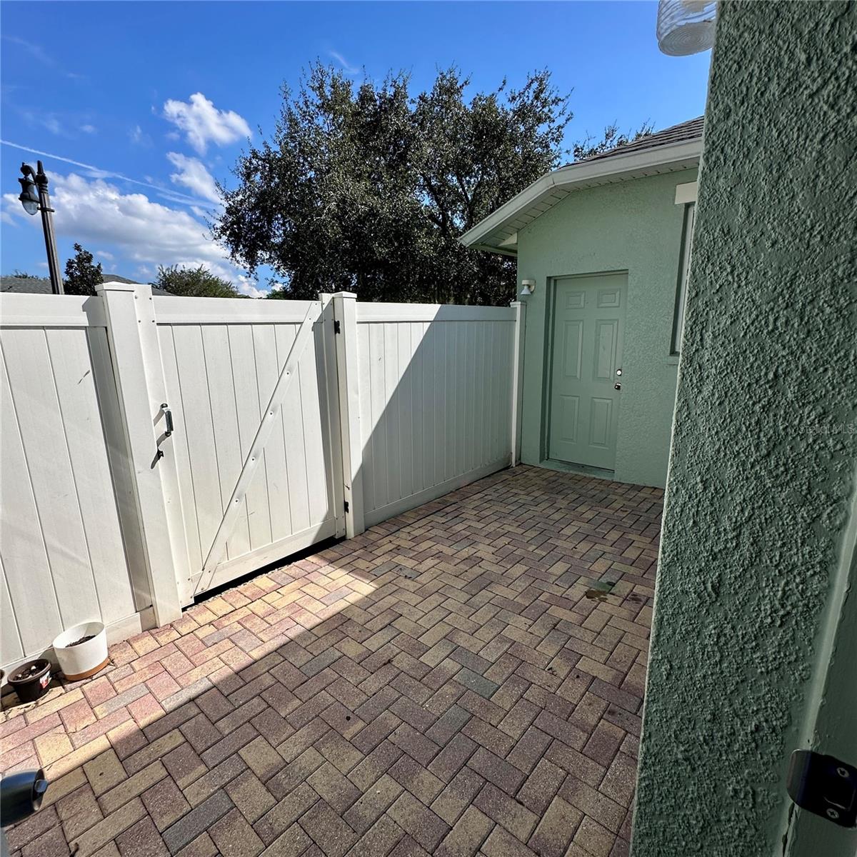 Image 11 of 14 For 4501 Capital Boulevard