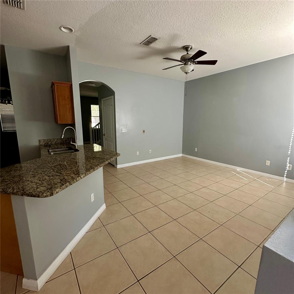 Image 12 of 14 For 4501 Capital Boulevard