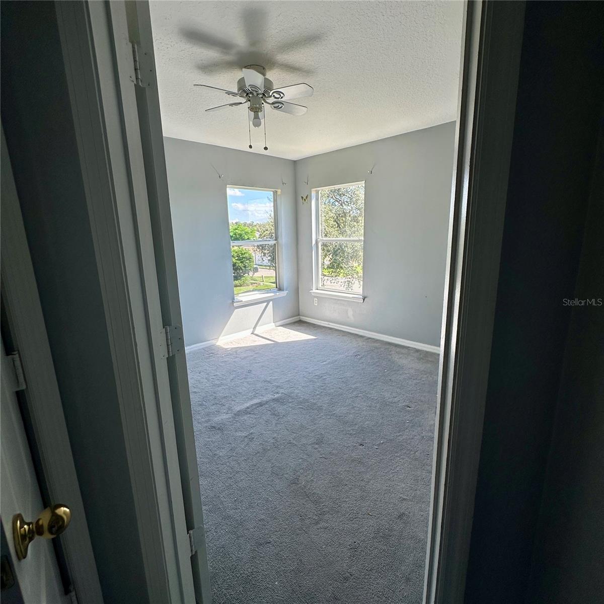 Image 13 of 14 For 4501 Capital Boulevard