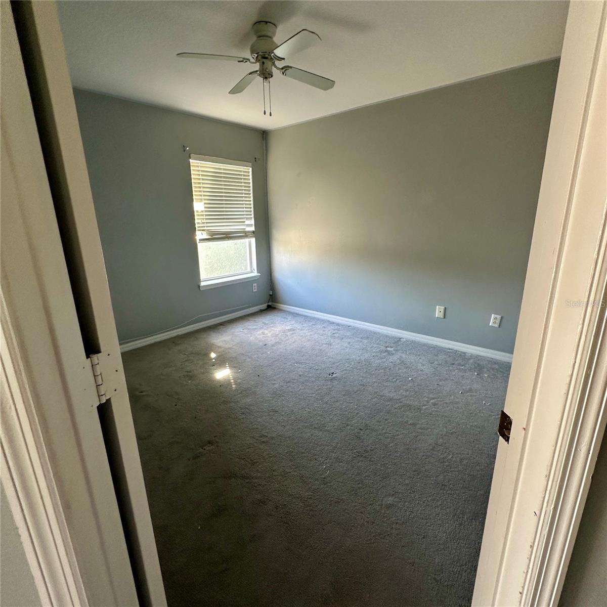 Image 14 of 14 For 4501 Capital Boulevard