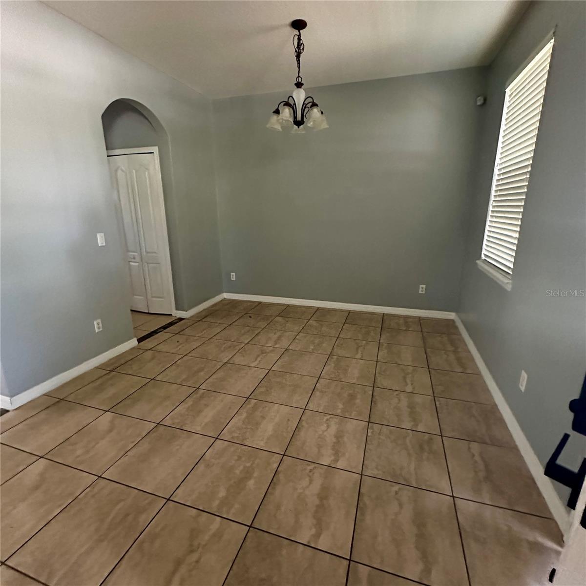 Image 4 of 14 For 4501 Capital Boulevard