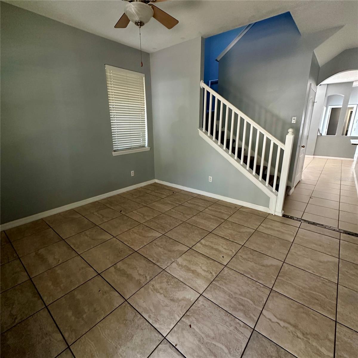 Image 5 of 14 For 4501 Capital Boulevard