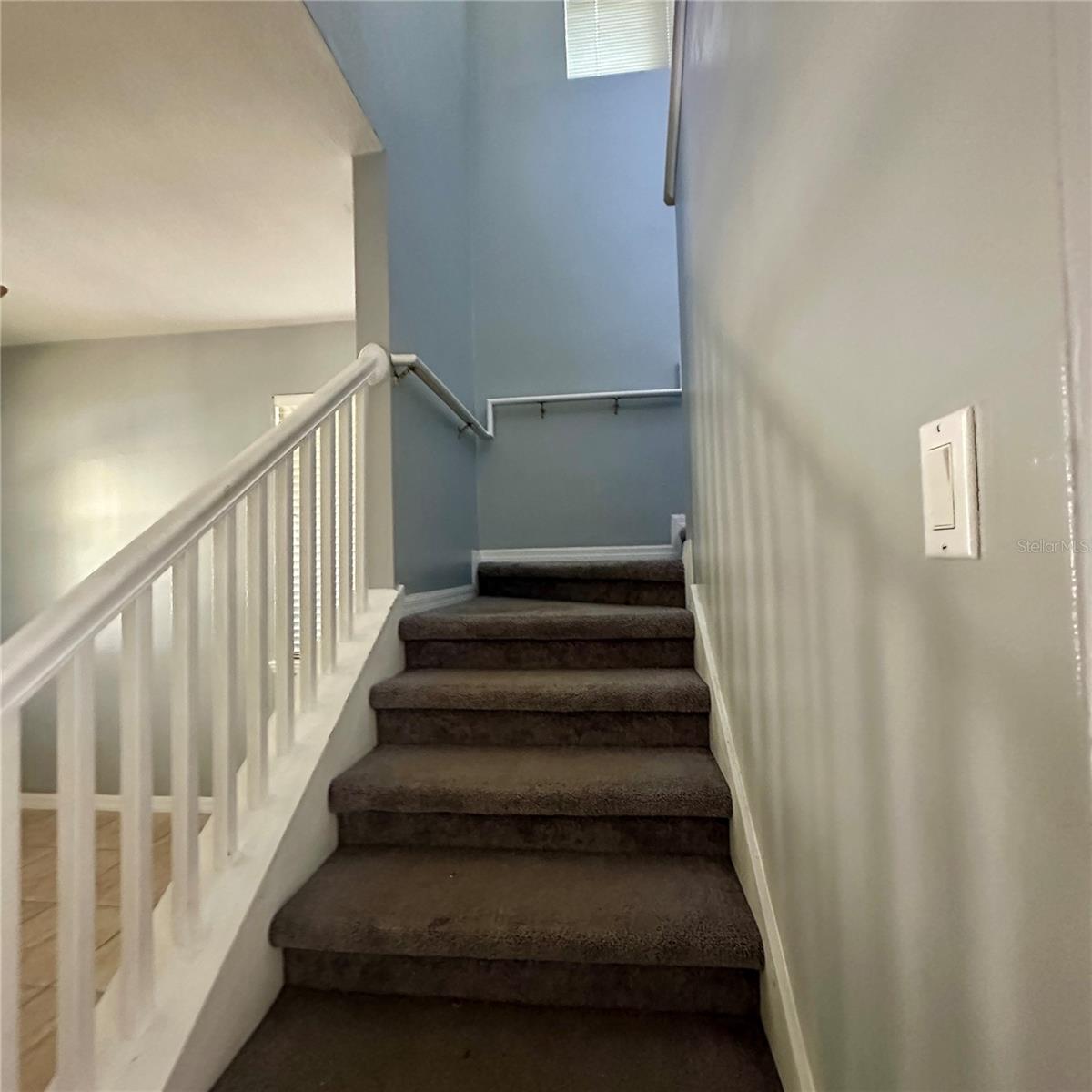 Image 6 of 14 For 4501 Capital Boulevard