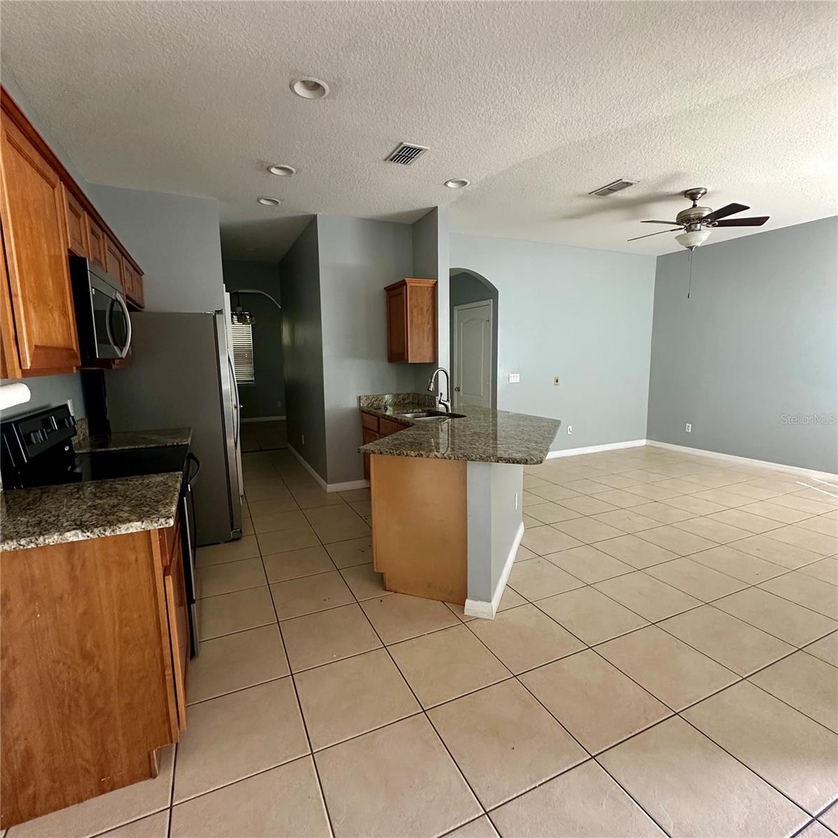 Image 7 of 14 For 4501 Capital Boulevard