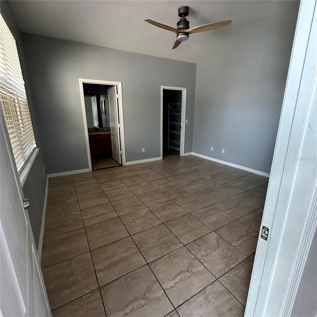 Image 8 of 14 For 4501 Capital Boulevard