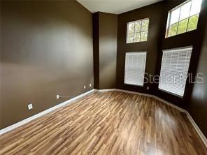 Image 2 of 8 For 1248 Balsam Willow Trail