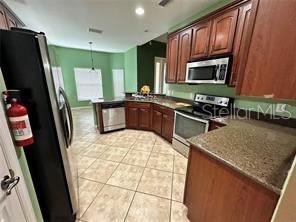 Image 3 of 8 For 1248 Balsam Willow Trail