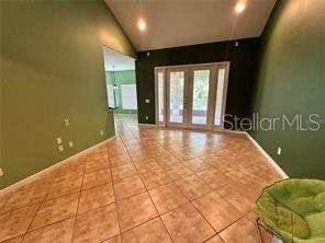Image 4 of 8 For 1248 Balsam Willow Trail