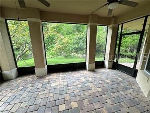 Image 6 of 8 For 1248 Balsam Willow Trail