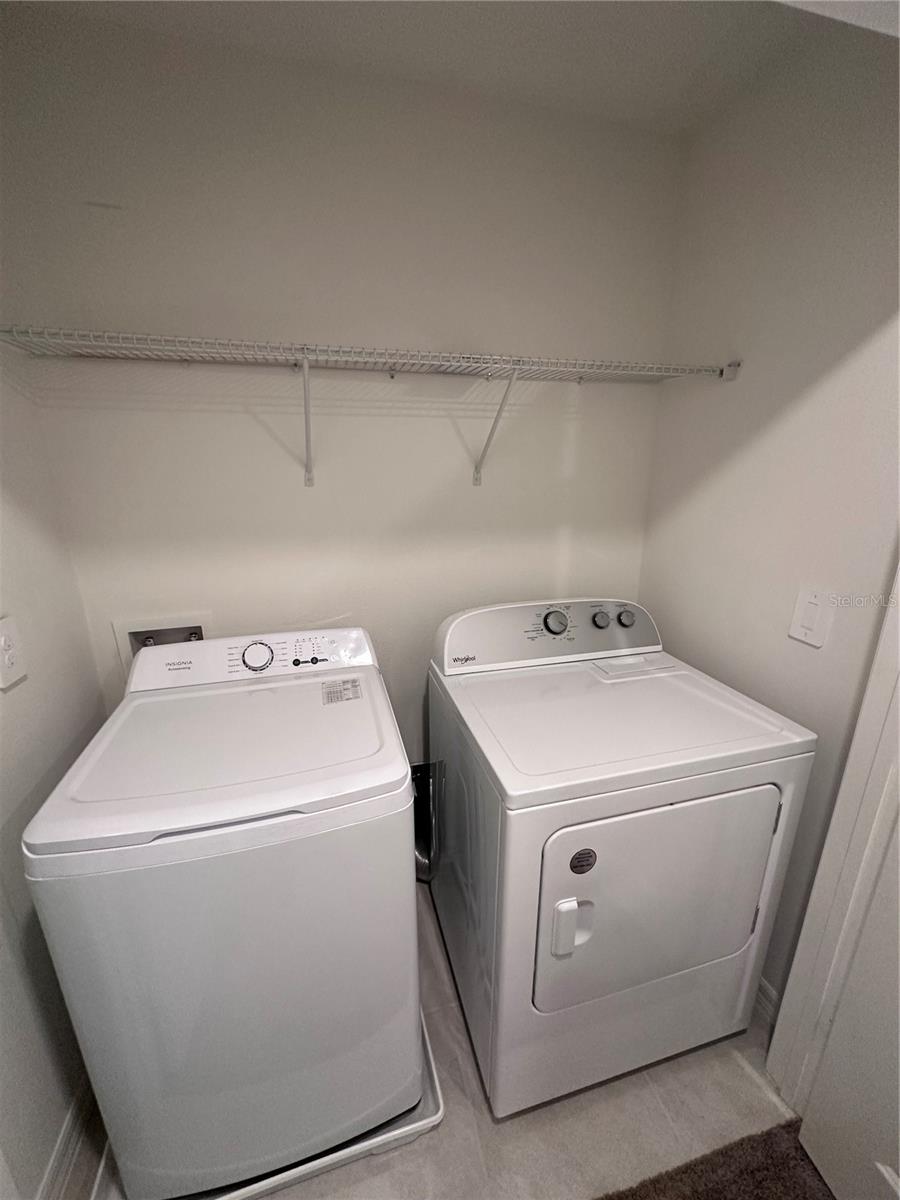 Image 10 of 19 For 740 Stoney Point Circle