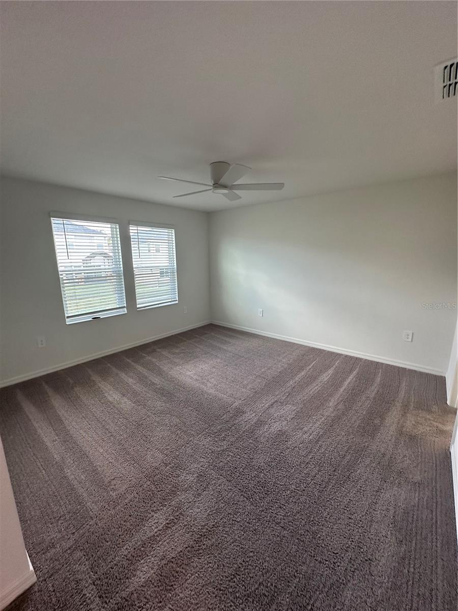 Image 11 of 19 For 740 Stoney Point Circle