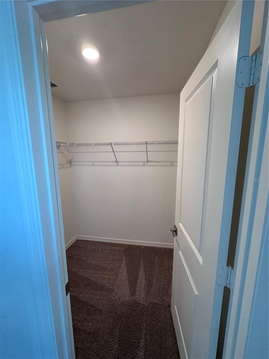 Image 12 of 19 For 740 Stoney Point Circle