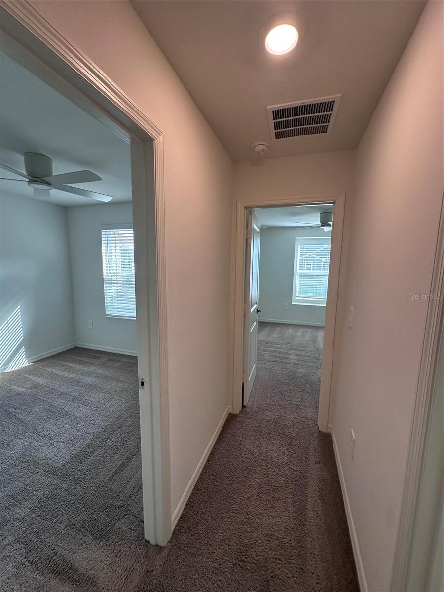 Image 15 of 19 For 740 Stoney Point Circle