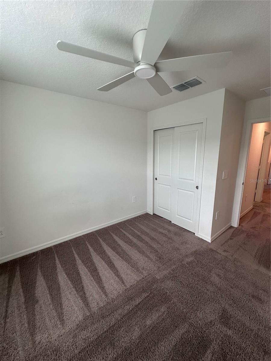 Image 18 of 19 For 740 Stoney Point Circle