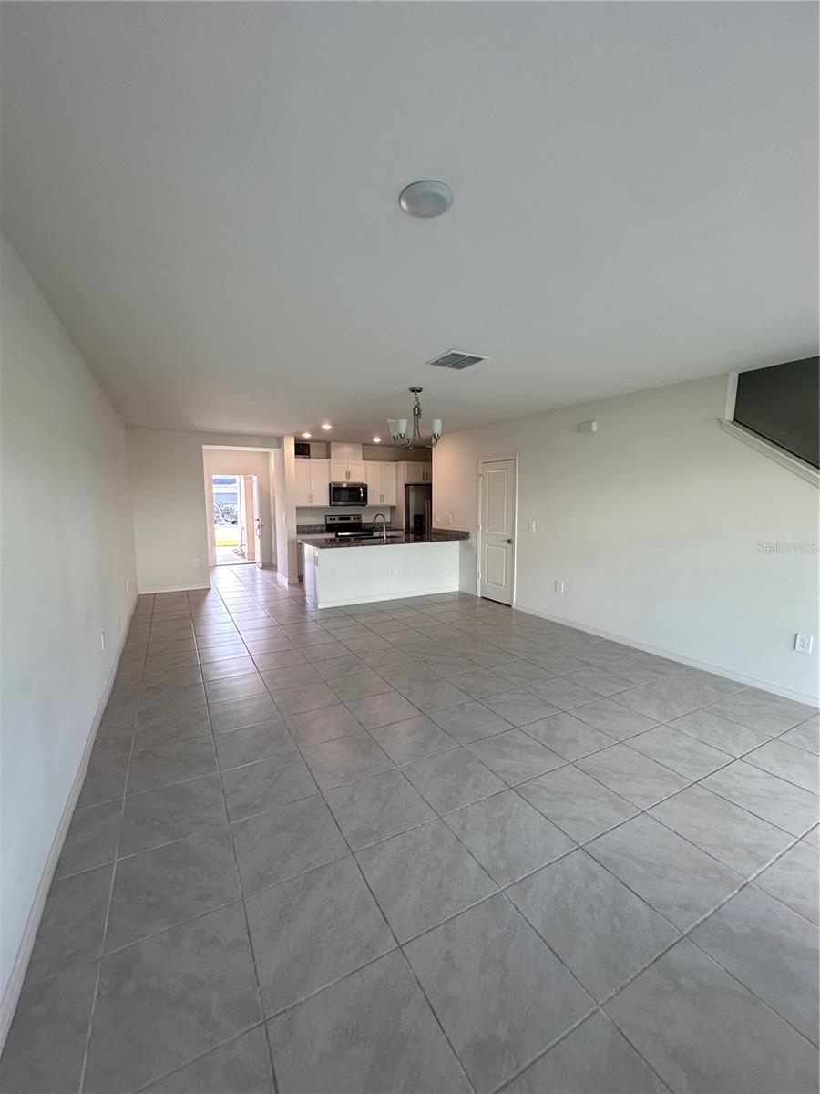 Image 3 of 19 For 740 Stoney Point Circle