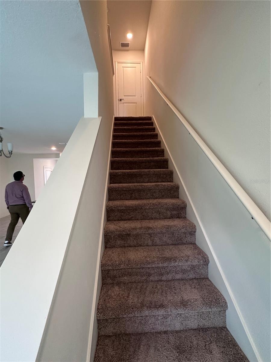 Image 7 of 19 For 740 Stoney Point Circle