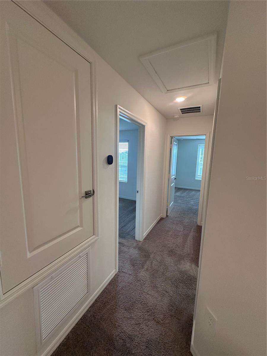 Image 9 of 19 For 740 Stoney Point Circle