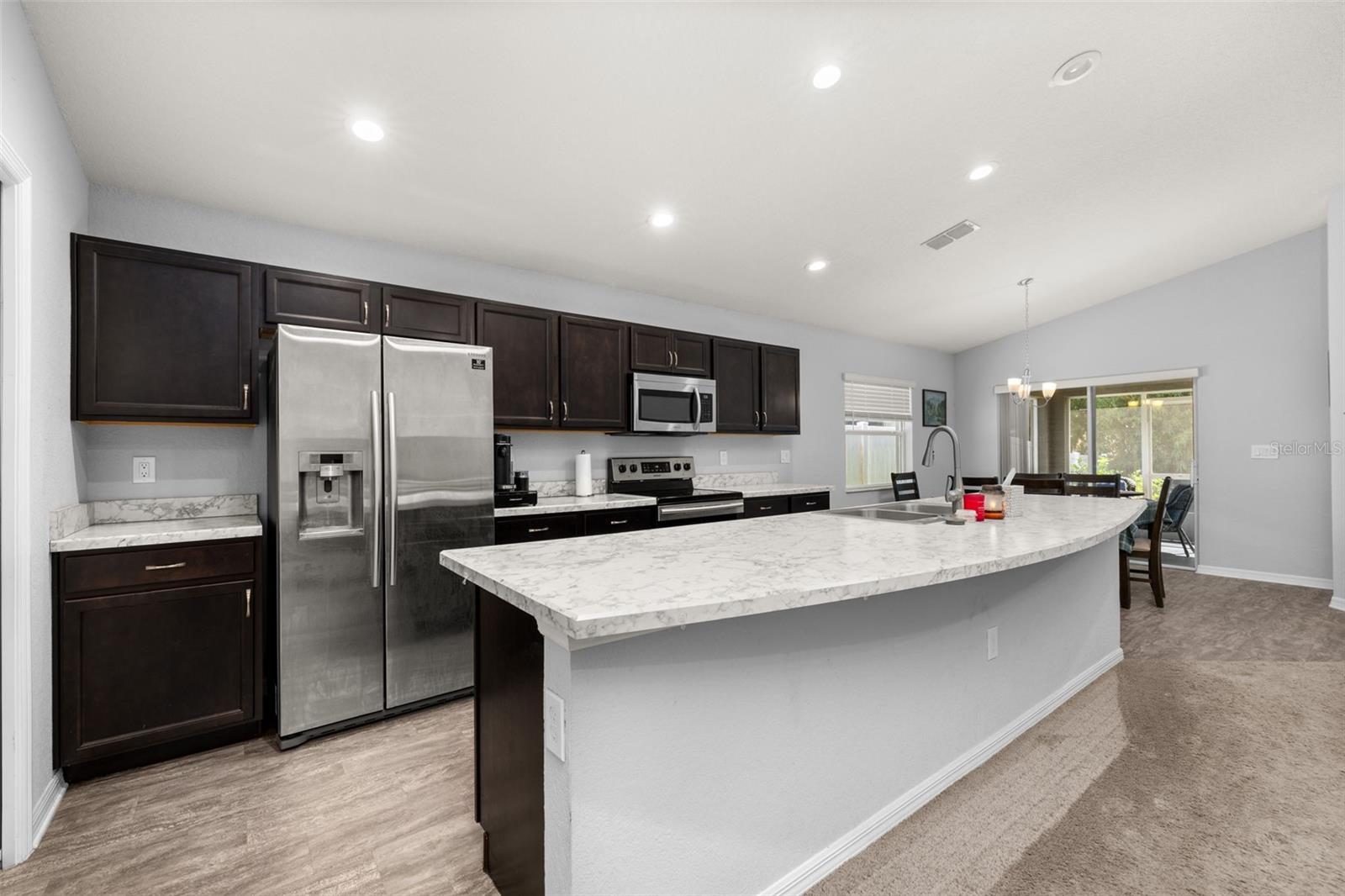 Image 11 of 43 For 1052 Rivershore Avenue
