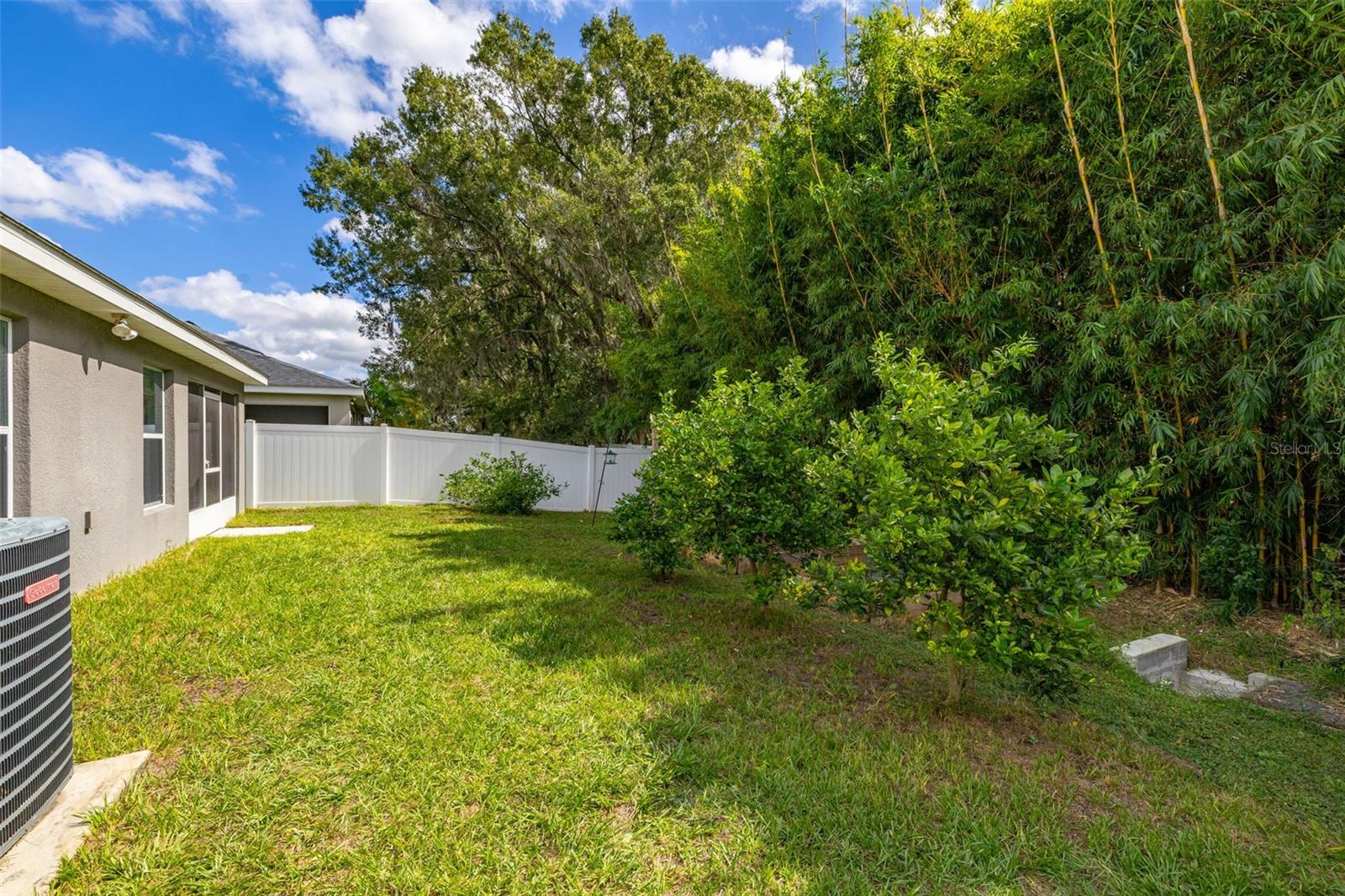 Image 39 of 43 For 1052 Rivershore Avenue