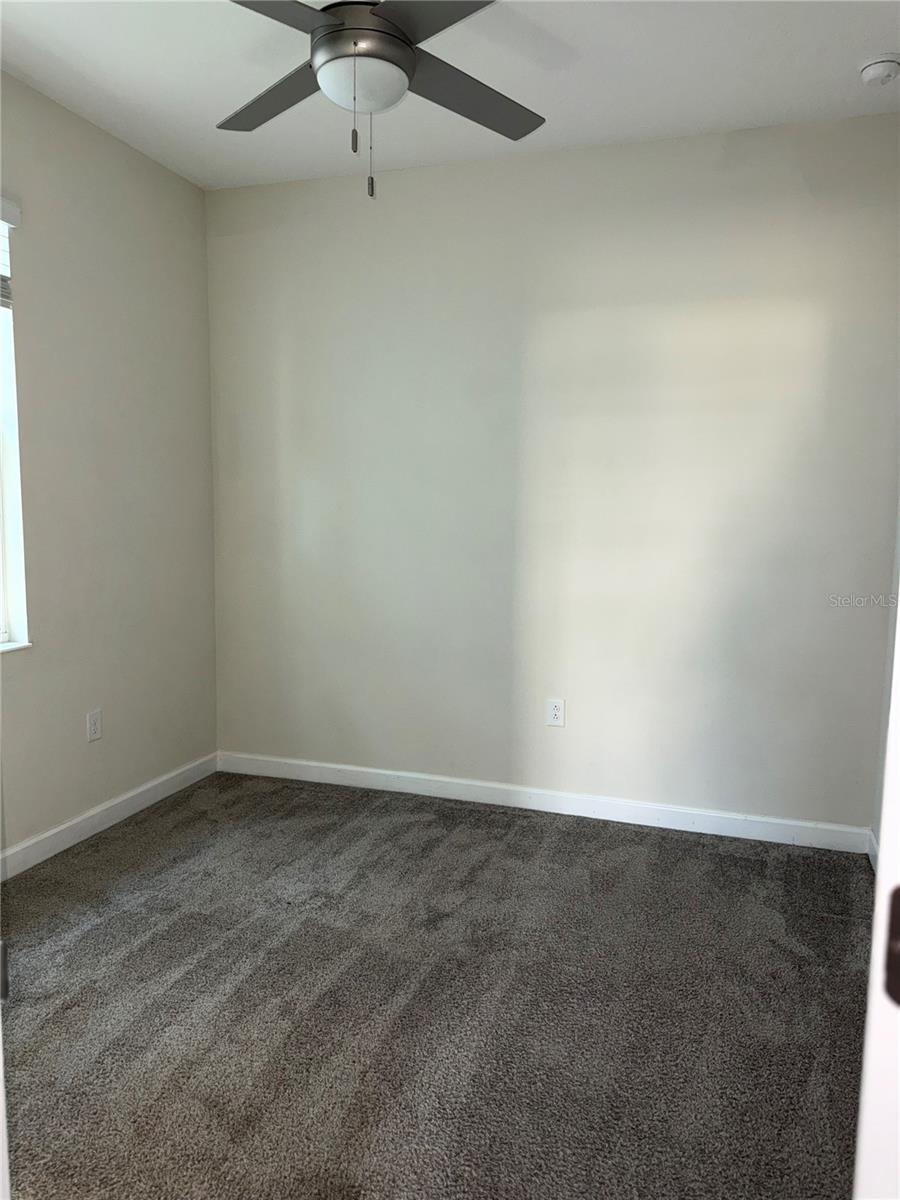 Image 11 of 52 For 2621 Camden Park Loop