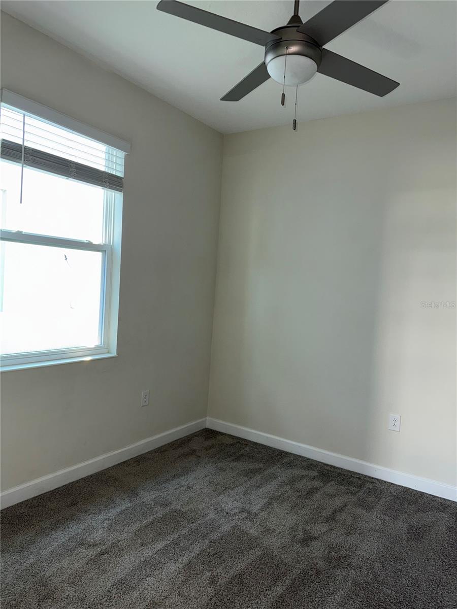 Image 12 of 52 For 2621 Camden Park Loop