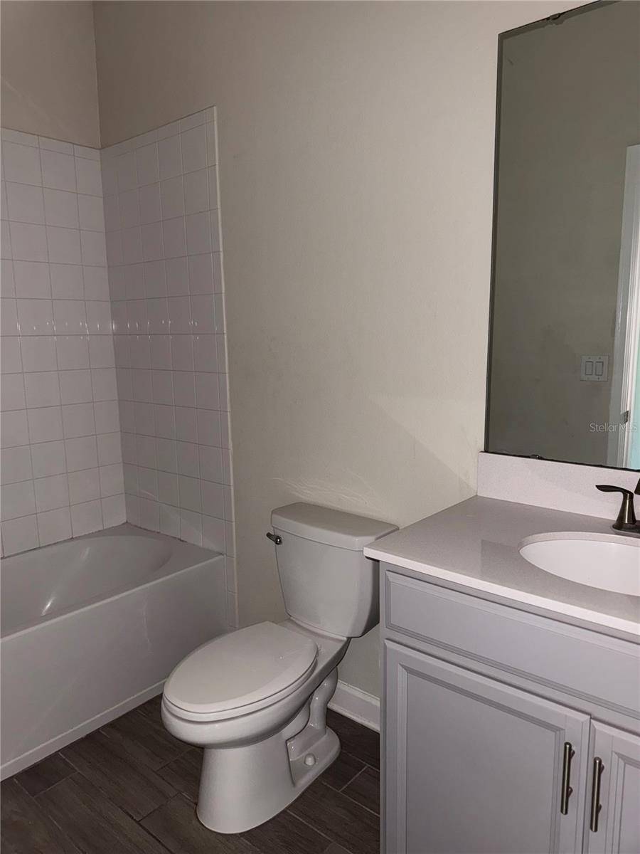 Image 14 of 52 For 2621 Camden Park Loop