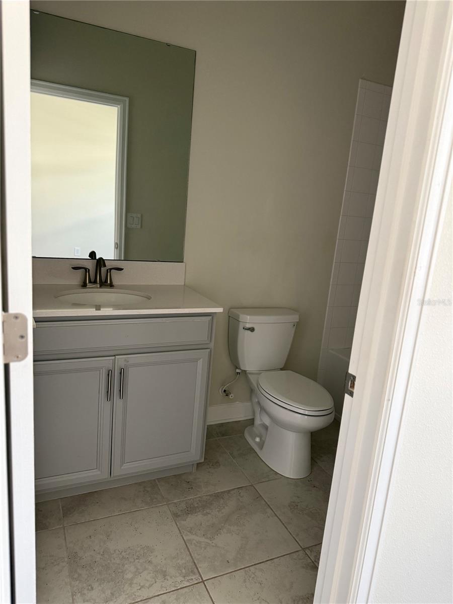 Image 15 of 52 For 2621 Camden Park Loop