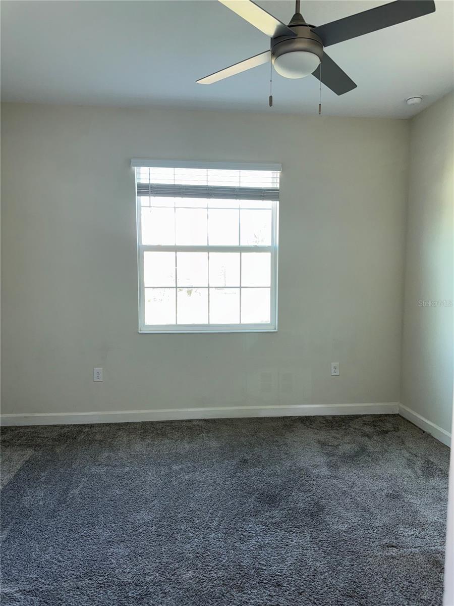 Image 19 of 52 For 2621 Camden Park Loop