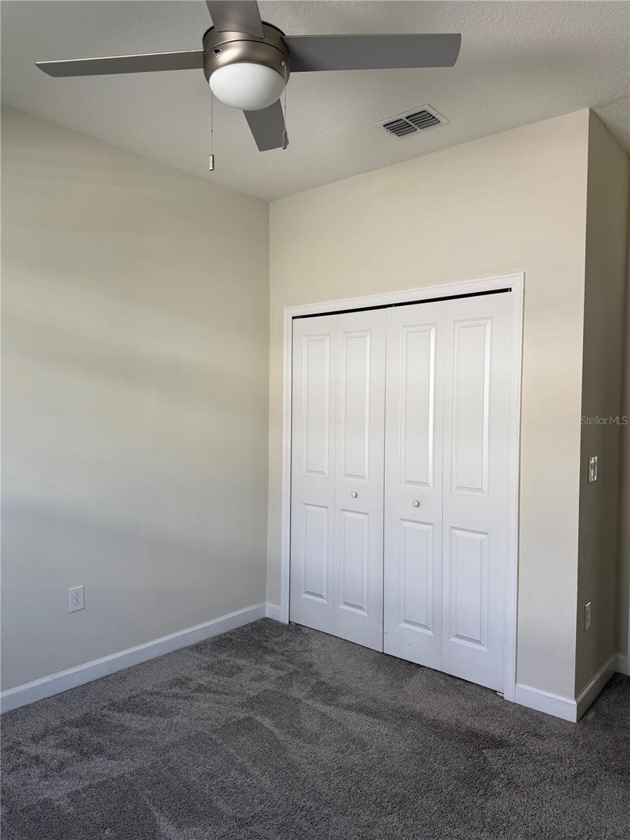 Image 20 of 52 For 2621 Camden Park Loop